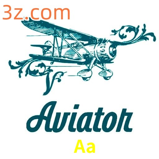 Adrenalina com o Jogo Aviator no Cassino 8Aa